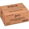 Pioneer Country Skillet Cream Gravy Mix 24 oz., PK6 96115 - alternate 3